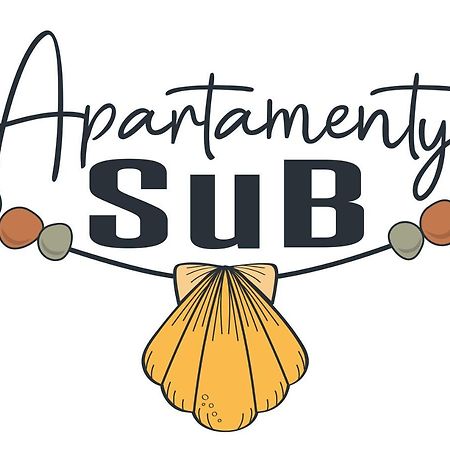 Apartament Lotnisko Chopina Warsaw Airport Екстер'єр фото