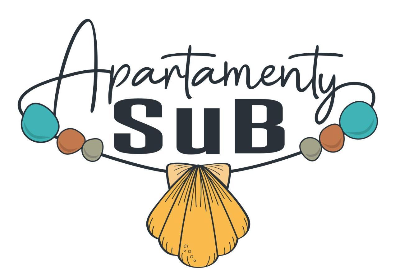 Apartament Lotnisko Chopina Warsaw Airport Екстер'єр фото
